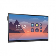 InFocus INF6540e 65" 4K Interactive Touch Display